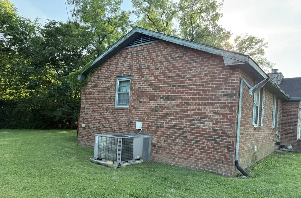 108 Sycamore Court Hendersonville TN 37075