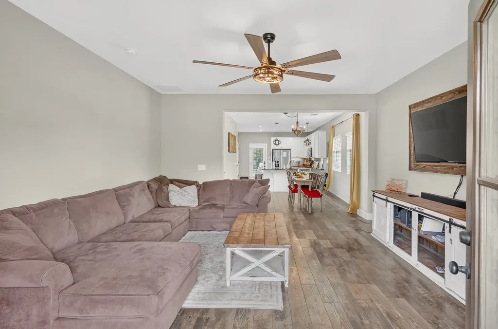 315 E Clark Boulevard Murfreesboro TN 37130