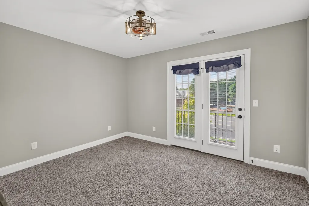 315 E Clark Boulevard Murfreesboro TN 37130