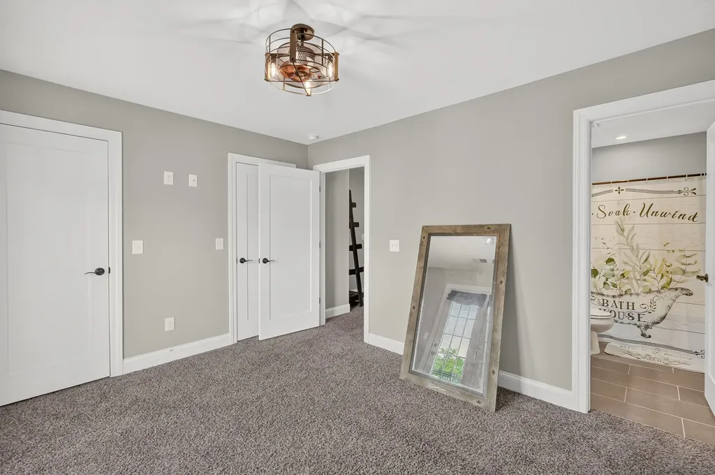 315 E Clark Boulevard Murfreesboro TN 37130