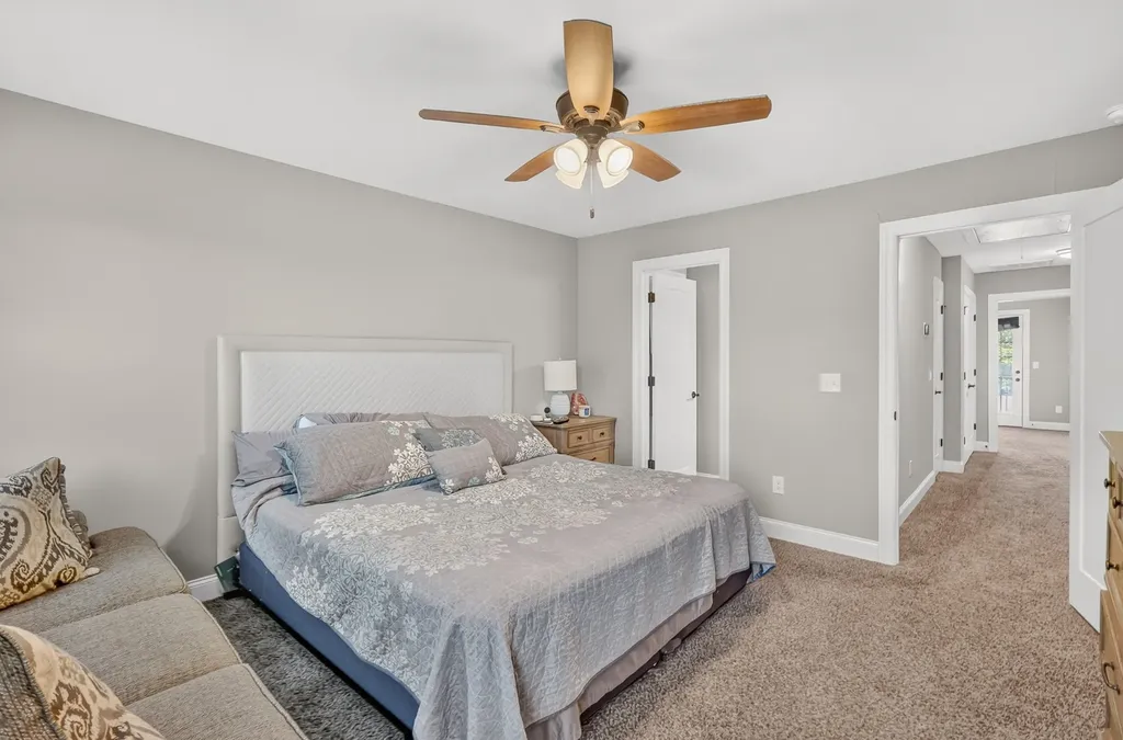 315 E Clark Boulevard Murfreesboro TN 37130