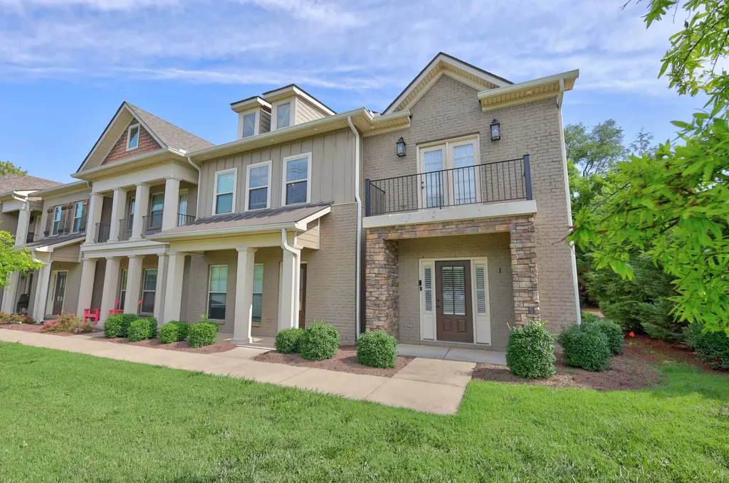 315 E Clark Boulevard Murfreesboro TN 37130