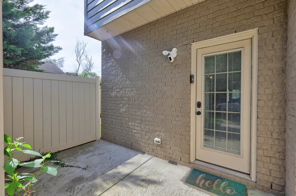 315 E Clark Boulevard Murfreesboro TN 37130