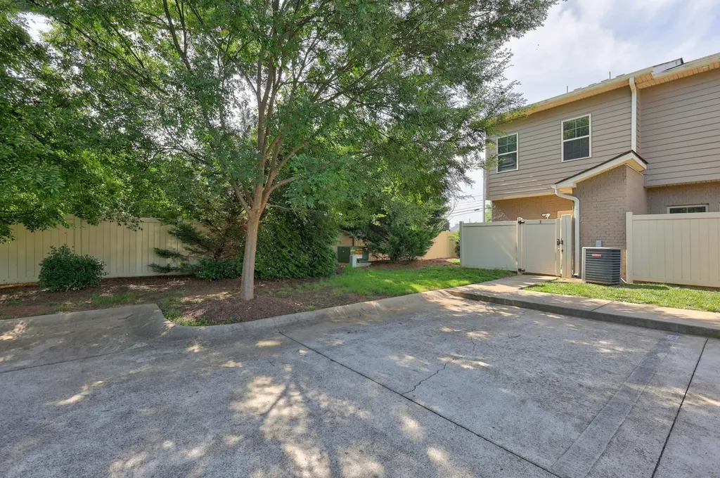 315 E Clark Boulevard Murfreesboro TN 37130