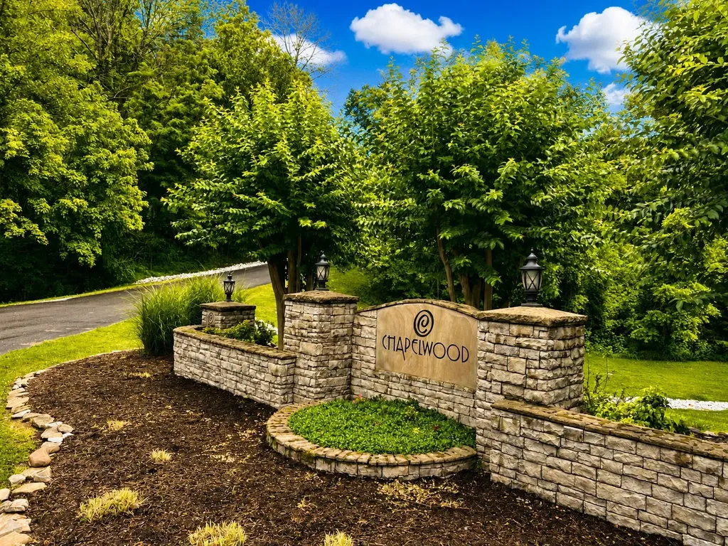 0 Bella Grace Drive Smithville TN 37166