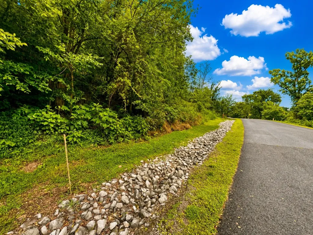 0 Bella Grace Drive Smithville TN 37166