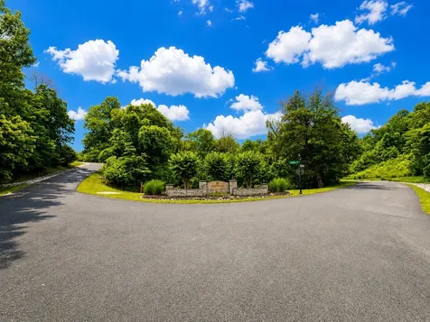 0 Bella Grace Drive Smithville TN 37166