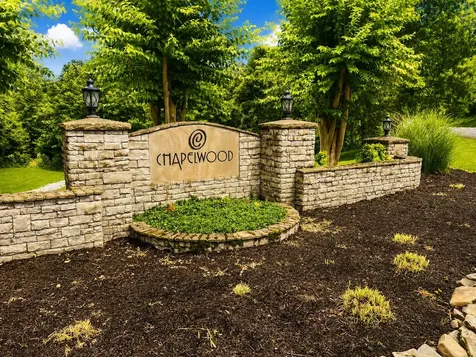 0 Bella Grace Drive Smithville TN 37166