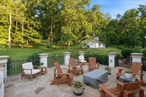 5360 Hillsboro Pike Nashville TN 37215