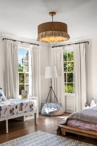 5360 Hillsboro Pike Nashville TN 37215