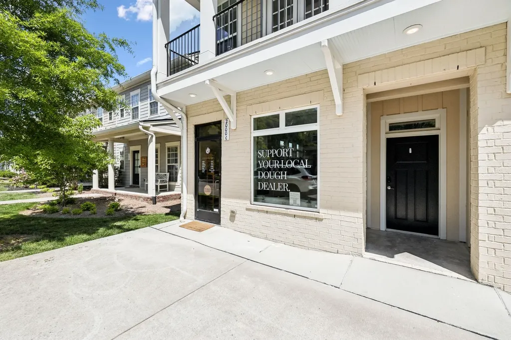 828 Goswell Drive Nolensville TN 37135