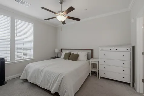 828 Goswell Drive Nolensville TN 37135