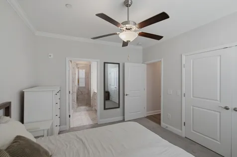 828 Goswell Drive Nolensville TN 37135