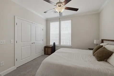 828 Goswell Drive Nolensville TN 37135