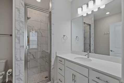 828 Goswell Drive Nolensville TN 37135