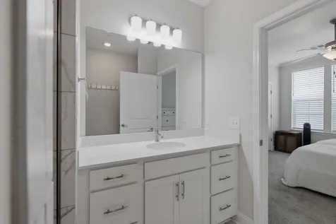 828 Goswell Drive Nolensville TN 37135