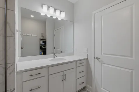 828 Goswell Drive Nolensville TN 37135