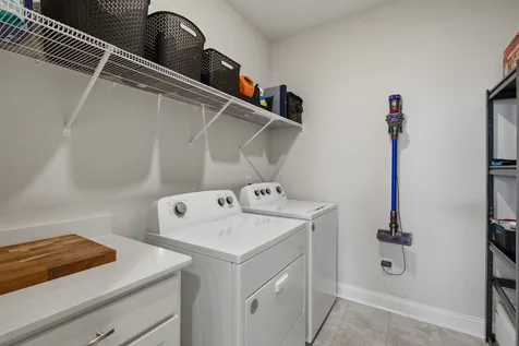 828 Goswell Drive Nolensville TN 37135