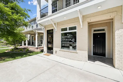 828 Goswell Drive Nolensville TN 37135
