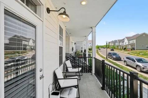 828 Goswell Drive Nolensville TN 37135