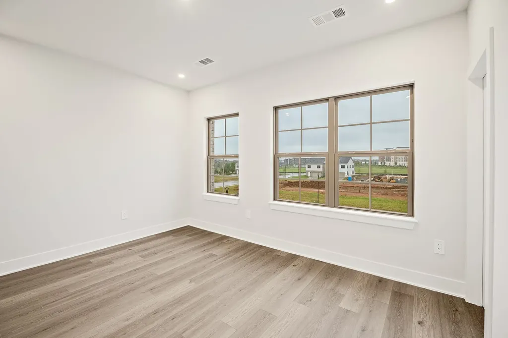 2615 Wilkinson Pike Murfreesboro TN 37129