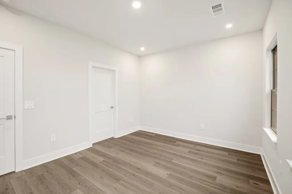 2615 Wilkinson Pike Murfreesboro TN 37129