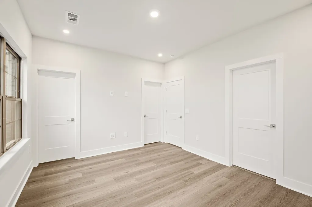 2615 Wilkinson Pike Murfreesboro TN 37129