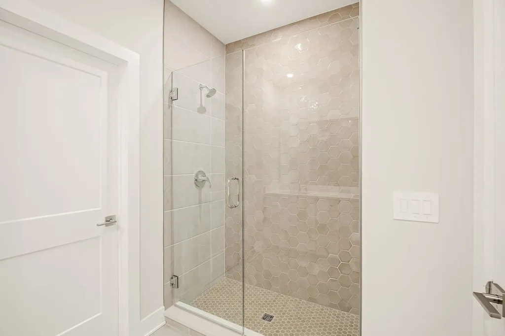 2615 Wilkinson Pike Murfreesboro TN 37129