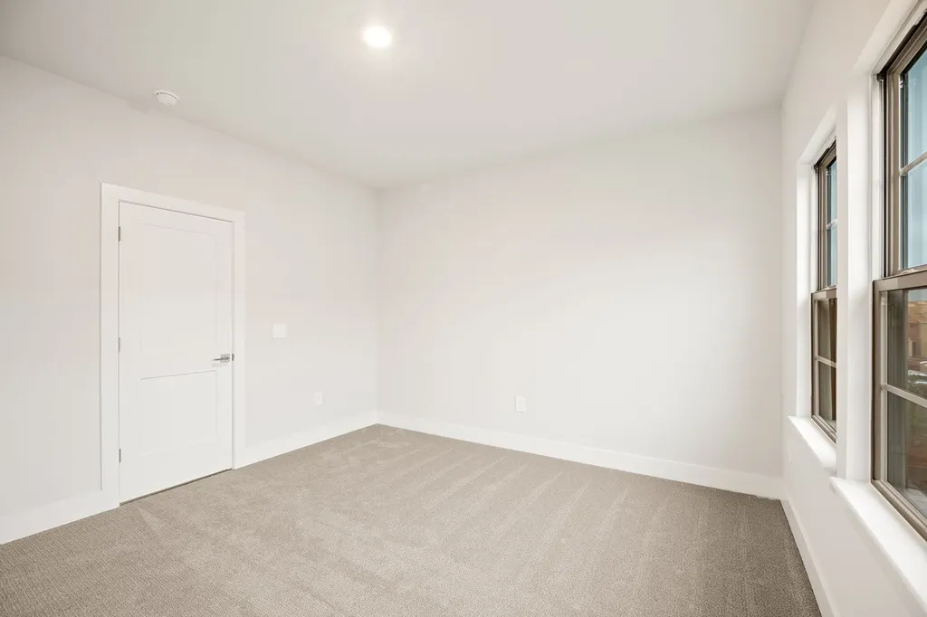 2615 Wilkinson Pike Murfreesboro TN 37129