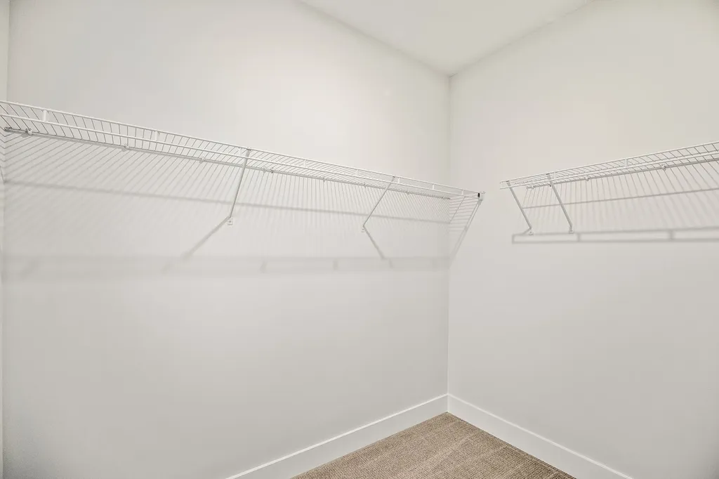2615 Wilkinson Pike Murfreesboro TN 37129