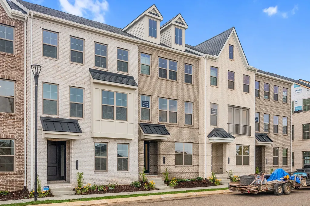 2615 Wilkinson Pike Murfreesboro TN 37129