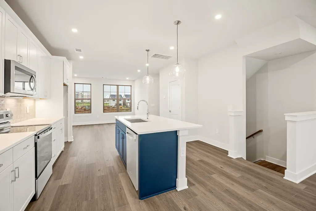 2615 Wilkinson Pike Murfreesboro TN 37129