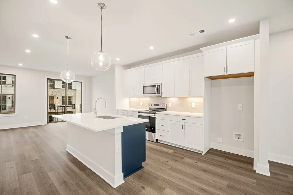2615 Wilkinson Pike Murfreesboro TN 37129
