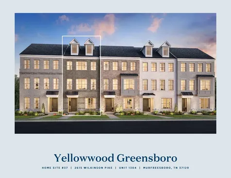 2615 Wilkinson Pike Murfreesboro TN 37129