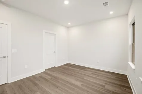 2615 Wilkinson Pike Murfreesboro TN 37129