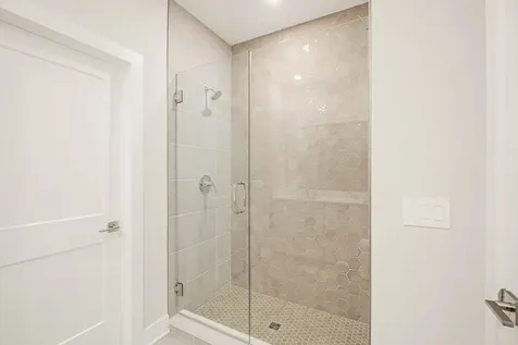 2615 Wilkinson Pike Murfreesboro TN 37129
