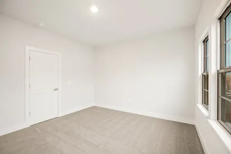 2615 Wilkinson Pike Murfreesboro TN 37129