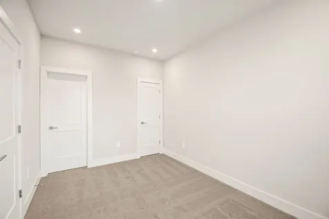 2615 Wilkinson Pike Murfreesboro TN 37129