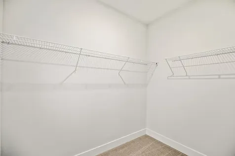 2615 Wilkinson Pike Murfreesboro TN 37129