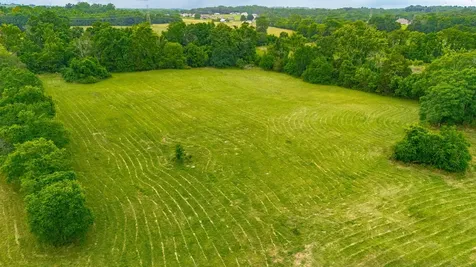 0 Cairo Bend Road Lebanon TN 37087