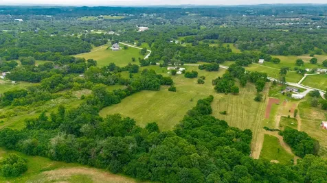 0 Cairo Bend Road Lebanon TN 37087