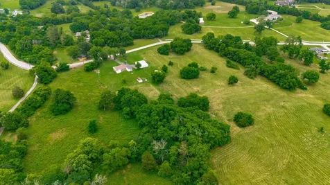 0 Cairo Bend Road Lebanon TN 37087
