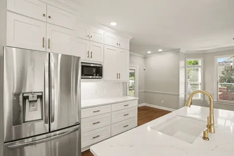 820 Peconic Place Murfreesboro TN 37130
