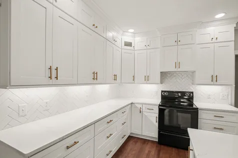 820 Peconic Place Murfreesboro TN 37130