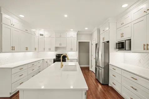 820 Peconic Place Murfreesboro TN 37130