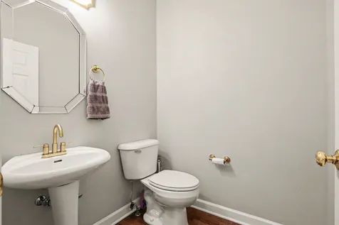 820 Peconic Place Murfreesboro TN 37130