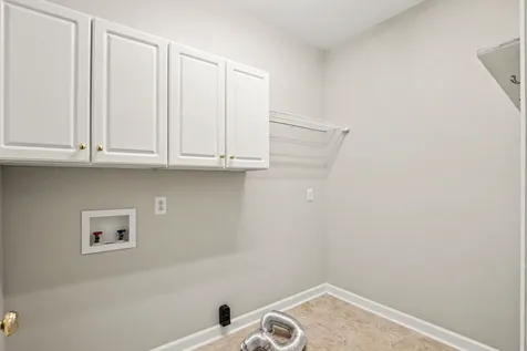 820 Peconic Place Murfreesboro TN 37130