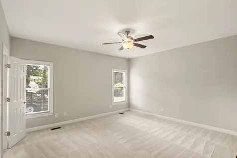 820 Peconic Place Murfreesboro TN 37130