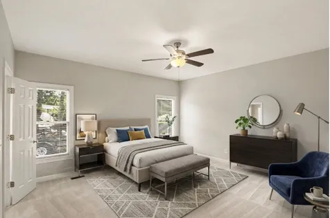 820 Peconic Place Murfreesboro TN 37130