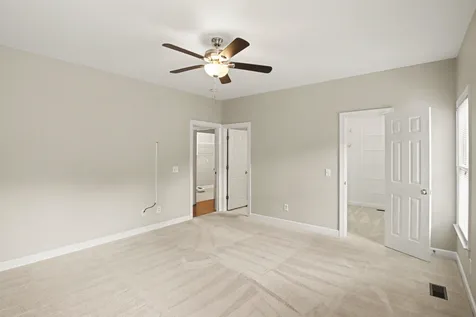 820 Peconic Place Murfreesboro TN 37130
